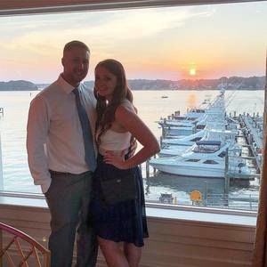 Meet your Posher, Glen